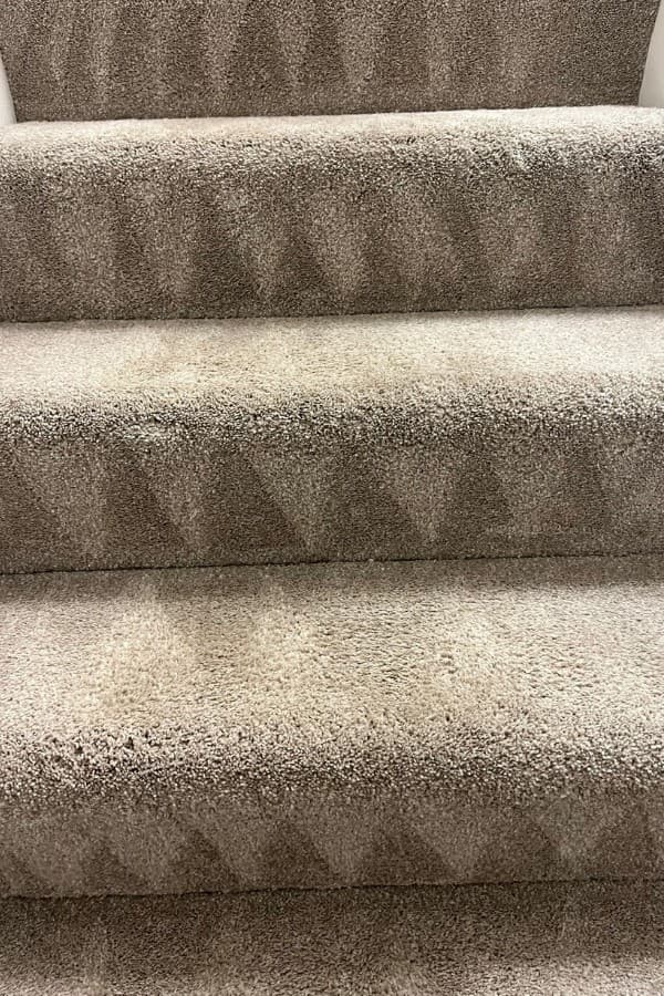 Upholstery deep clean Liverpool