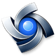 Revolution Cleaning Ltd